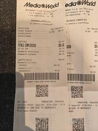 Redmi Note 13 Pro - Telefonia In vendita a Roma