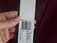 Immagine 4