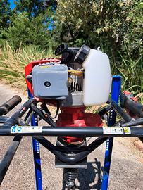 mototrivella