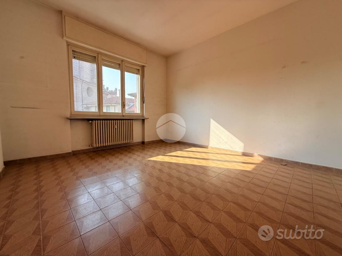 Appartamento – Favria, Torino - Vista 2