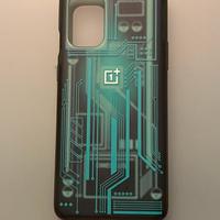Cover OnePlus 8T