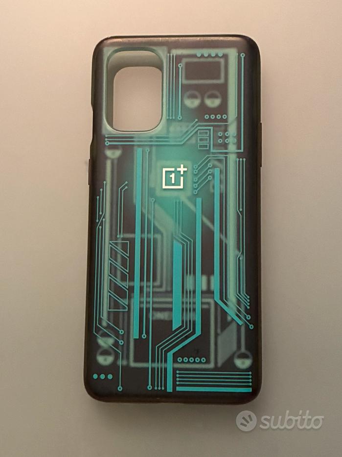 Oneplus 8t - Vendita in tutta Italia - Subito.it