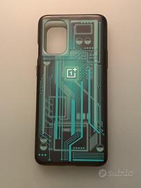 Cover OnePlus 8T