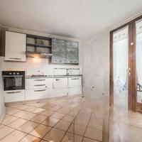 Cucina Componibile