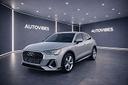 audi-q3-spb-45-tfsi-e-s-tronic-line-edition