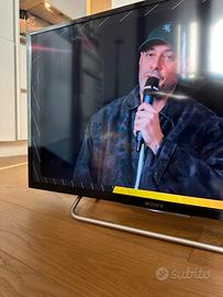 Sony Bravia 32 Full HD