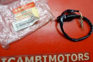 SENSORE FRENO SUZUKI DR 650 GSX 1100