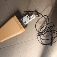 Antenna segnale internet alta qualità usata