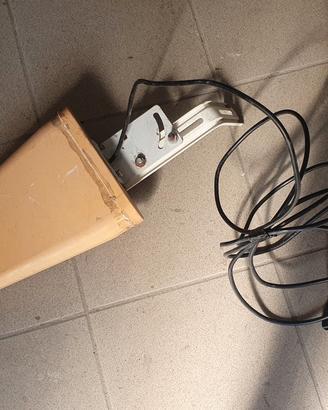 Antenna segnale internet alta qualità usata