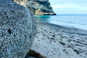 Tropea x2 ult. disp(24,9-27.9)mare a 5min a piedi