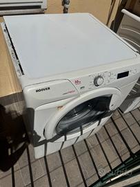 LAVATRICE HOOVER 10 KG