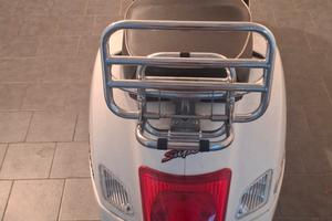  vespa 300 gt