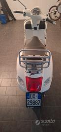  vespa 300 gt