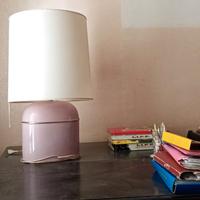 abajour a euro 200 solo Torino e provincia.