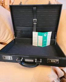 Valigetta VERSACE NUOVISSIMA