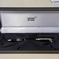 Montblanc Starwalker