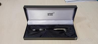Montblanc Starwalker
