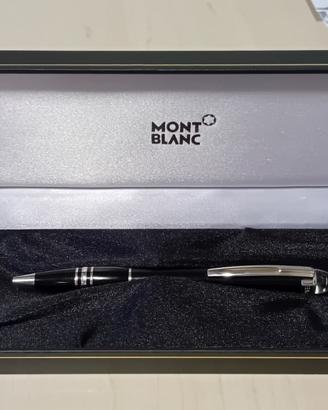 Montblanc Starwalker