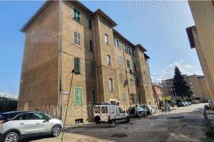 Appartamento Foligno [A4340511]