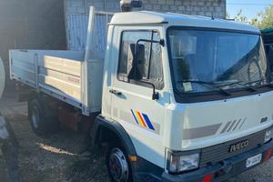 Iveco Zeta 65-10