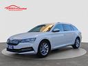 skoda-superb-1-4-tsi-plug-in-hybrid-dsg-wagon-st