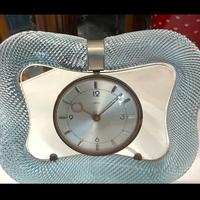 orologio da tavolo akron