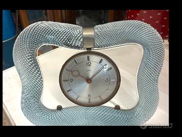 orologio da tavolo akron