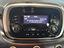 Immagine 19