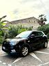 ssangyong-tivoli-1-6d-2wd-go