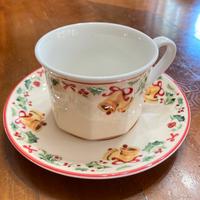 Vintage Villeroy & Bosh