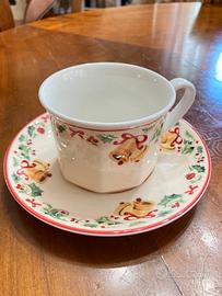 Vintage Villeroy & Bosh