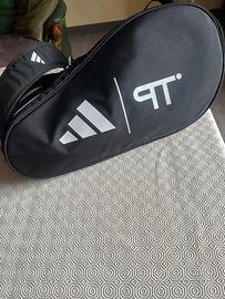 Borsone da padel Adidas