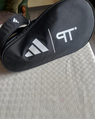 Borsone da padel Adidas