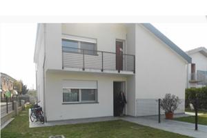 Casa Jesolo paese