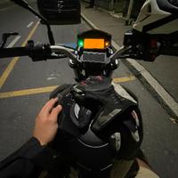 RKF 125 2019