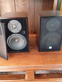 Casse canton Fonum 250