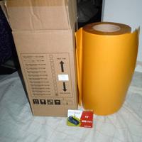 Bobina Adesiva per Fotolibri