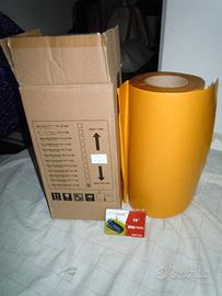 Bobina Adesiva per Fotolibri