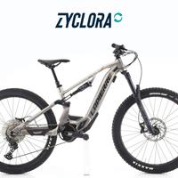 Lapierre Overvolt TR 5.6 t.S