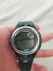 Orologio Digitale Calypso K5511/2