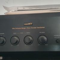 LETTORE 200 CD SONY JVC