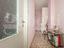 Immagine 27