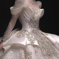 Vendere un abito da sposa