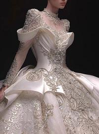 Vendere un abito da sposa