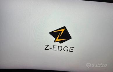 Monitor 240 hz 1920x1080