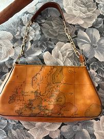Borsa Alviero Martini