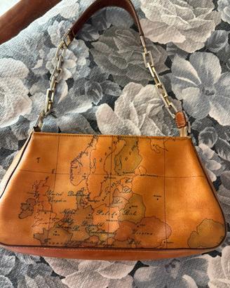 Borsa Alviero Martini