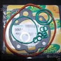 Serie guarnizioni ø 50 TPR per AM6