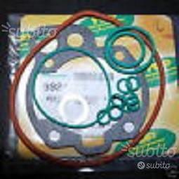 Serie guarnizioni ø 50 TPR per AM6