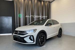 Volkswagen Taigo 1.5 TSI ACT R-Line Plus DSG